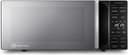 Micro-ondas Electrolux Me23s 23l - Prata