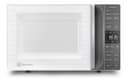 Micro-ondas Electrolux Me23b 23l - Branco