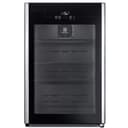 Cervejeira Electrolux Beer1 - Cervejeira Electrolux Beer1-127 V-preto - Preto