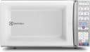 Micro-ondas Electrolux Meo44 34l - Branco