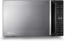 Micro-ondas Electrolux Me36s 36l Efficient Com Descongelamento Assistido - Prata