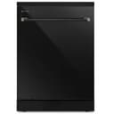 Lava Loucas Electrolux Lp14v Pro Series Com Funcao Higienizar - Preto