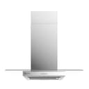 Coifa Electrolux Ce9ix - 