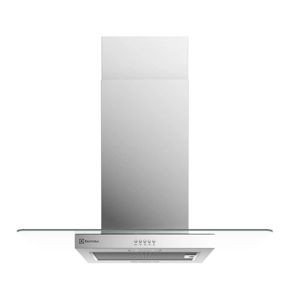 Coifa Electrolux Ce9ix - 