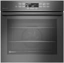 Forno Electrolux Oe8ew - Forno Electrolux Oe8ew-220 V-cinza - Cinza