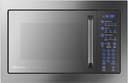 Micro-ondas Electrolux Mx43t - Micro-ondas Electrolux Mx43t-127 V-inox - Inox
