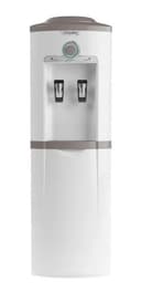 Bebedouro Esmaltec Refrigerado De Coluna Egc35b - Branco