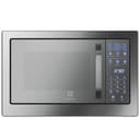 Micro-ondas Electrolux Mb38t - Micro-ondas Electrolux Mb38t-127 V-inox - Inox
