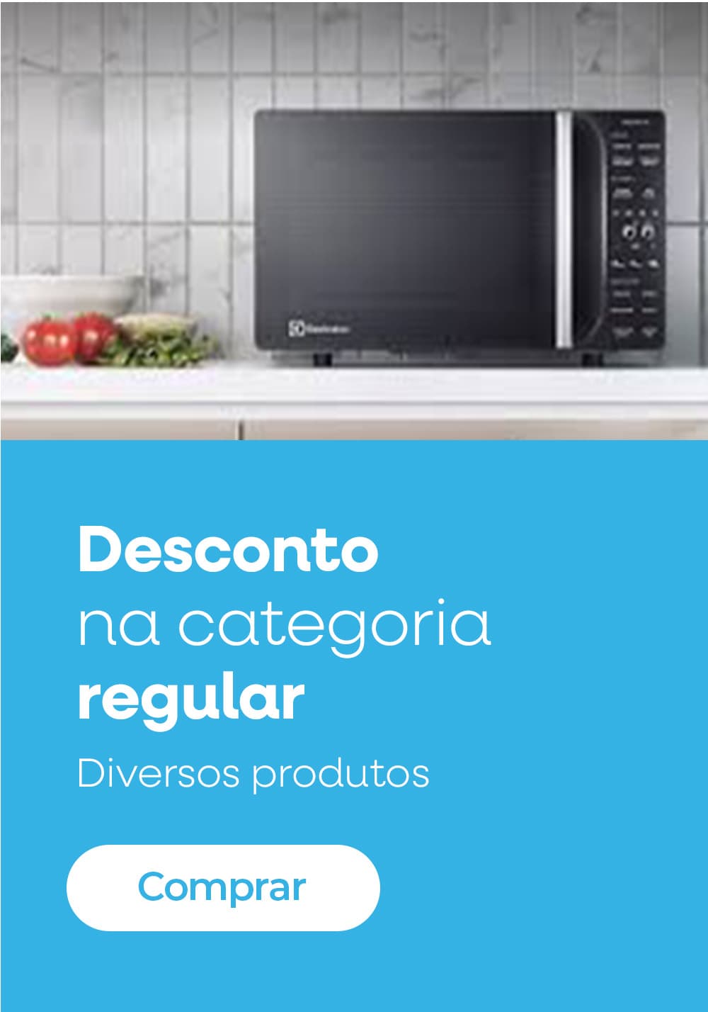 Imagem descritiva