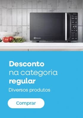 Imagem descritiva