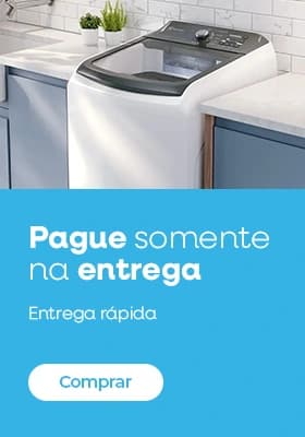 Imagem descritiva