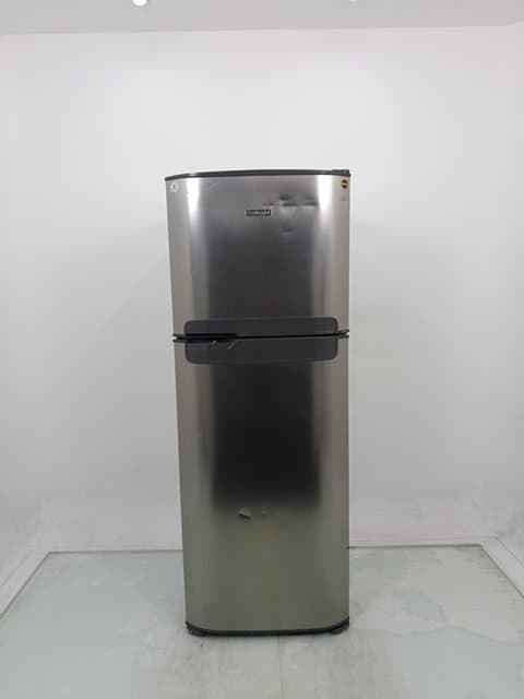 Miniatura 1 de Refrigerador Continental Tc56s Frost Free 472l Duplex - Platinum