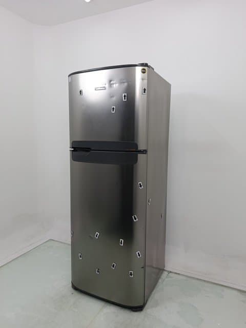 Miniatura 2 de Refrigerador Continental Tc56s Frost Free 472l Duplex - Platinum