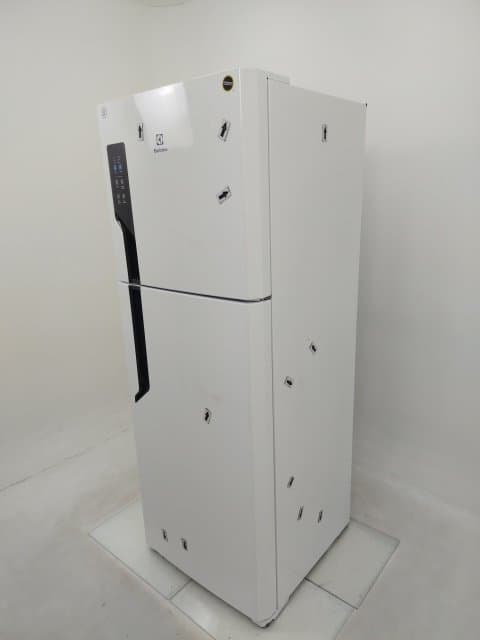 Miniatura 2 de Refrigerador Electrolux It56 - Refrigerador Electrolux It56-220 V-branco - Branco