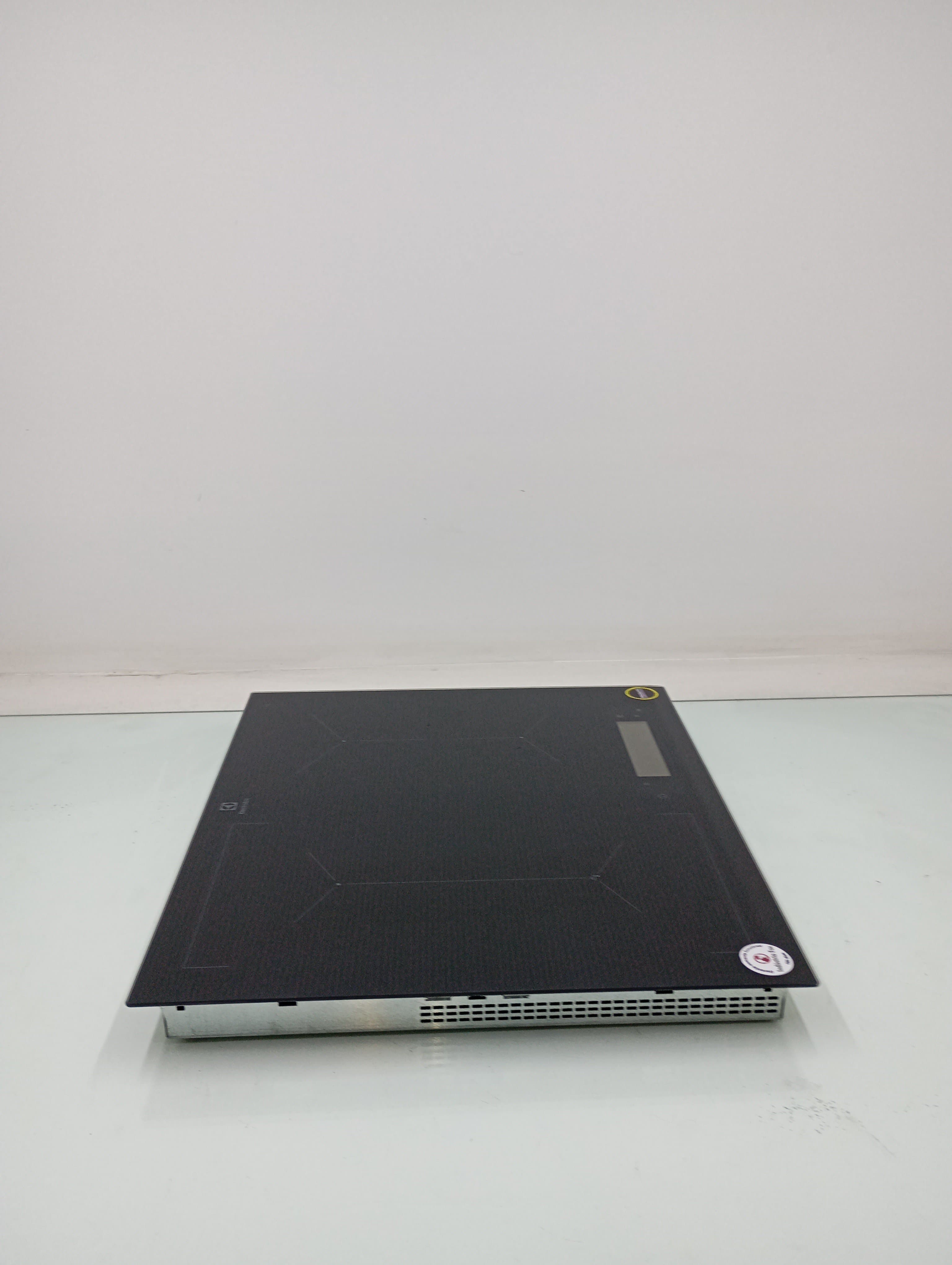 Miniatura 2 de Cooktop Electrolux Ie6sf - Cooktop Electrolux Ie6sf-220 V-gelo - Cinz Gelo