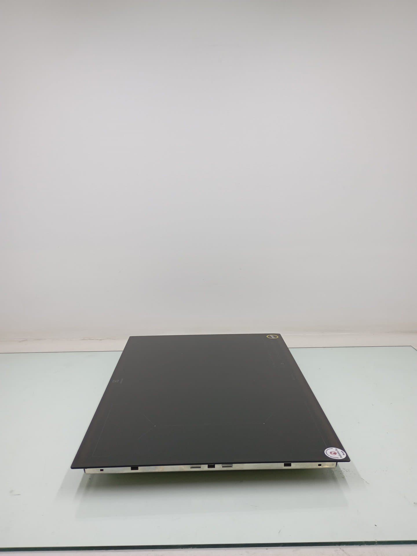 Miniatura 2 de Cooktop Electrolux Ie80p - Cooktop Electrolux Ie80p-220 V-preto - Preto