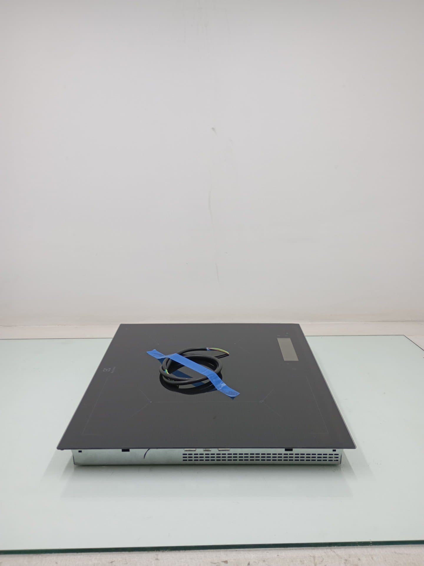 Miniatura 2 de Cooktop Electrolux Ie6sf - Cooktop Electrolux Ie6sf-220 V-gelo - Cinz Gelo