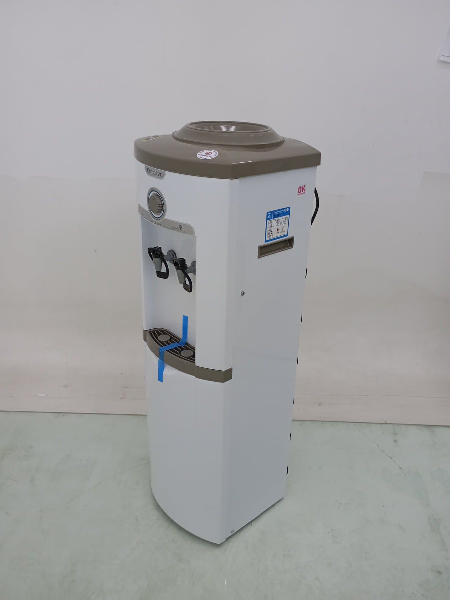 Mais imagens