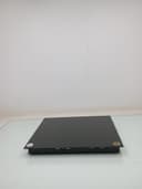 Cooktop Electrolux Ie6lp - Cooktop Electrolux Ie6lp-220 V-preto - Preto