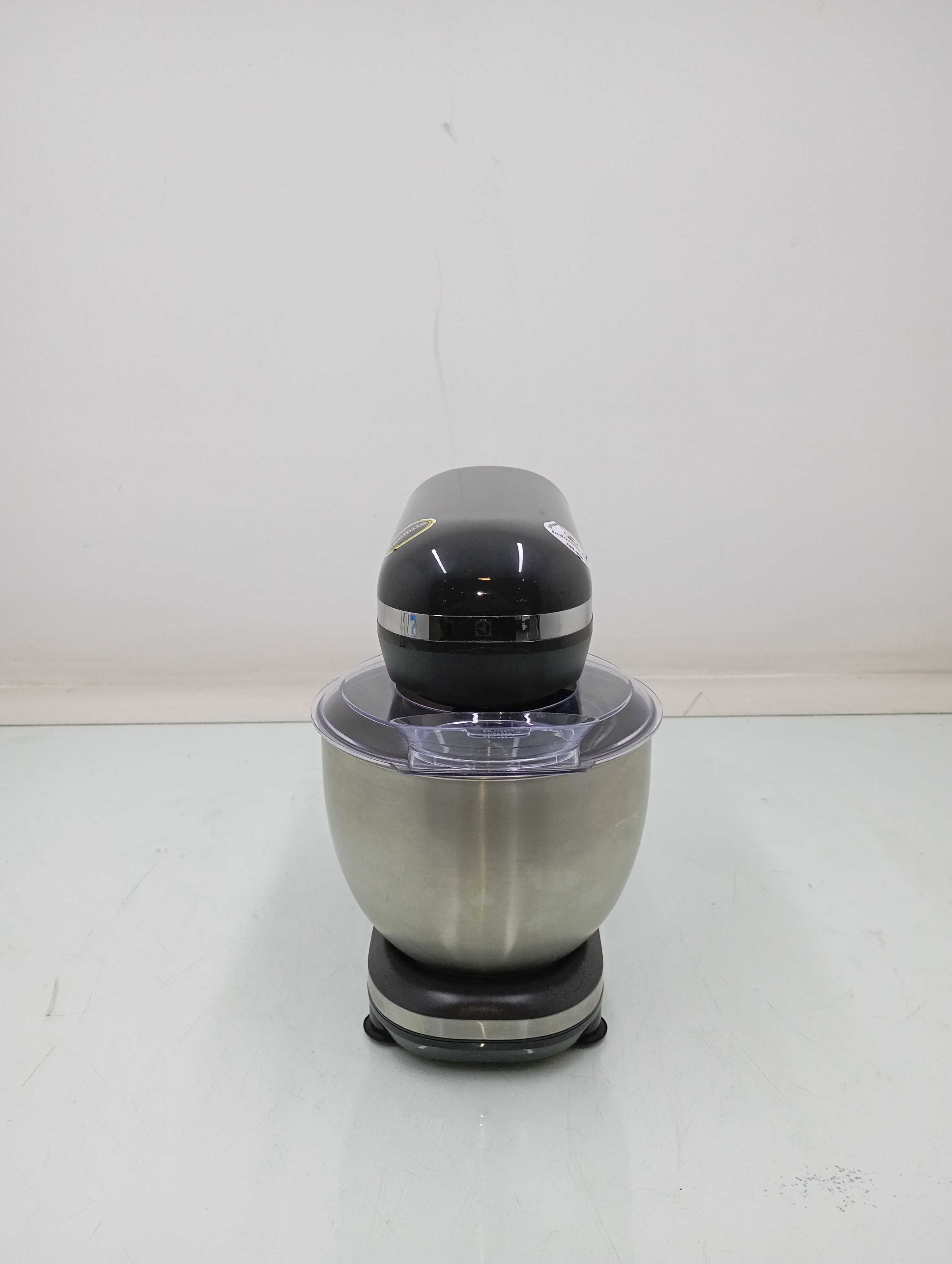Miniatura 1 de Batedeira Electrolux Ekm40