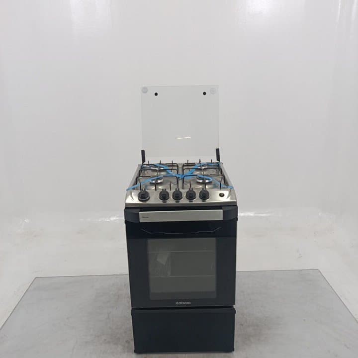 Miniatura 1 de New Dream 4 Bocas Pto