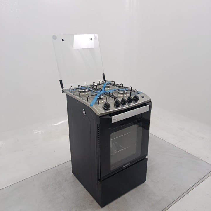 Miniatura 2 de New Dream 4 Bocas Pto