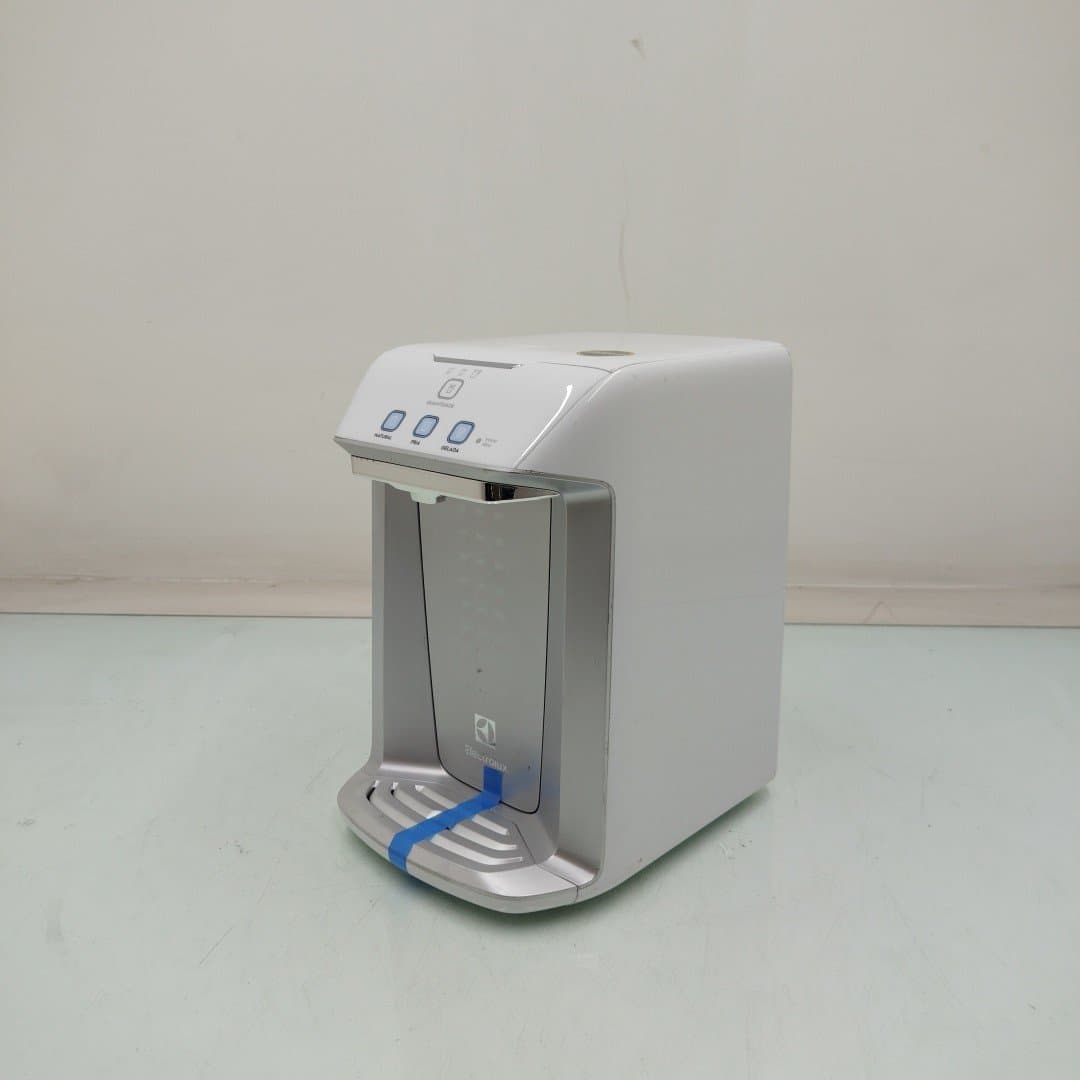 Miniatura 2 de Purificador Electrolux Pa21g Refrigeracao Eletronica - Branco