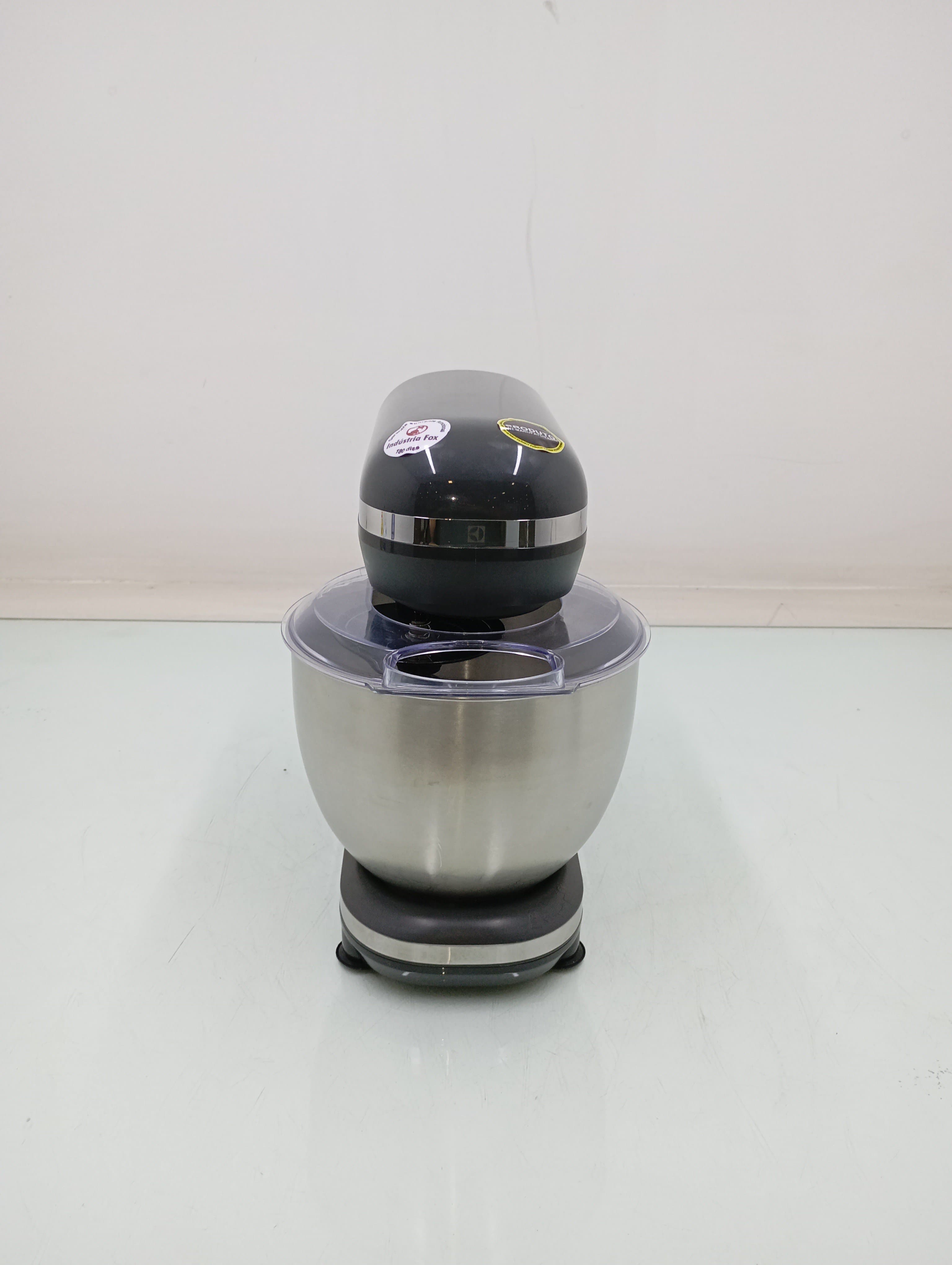 Miniatura 1 de Batedeira Electrolux Ekm40