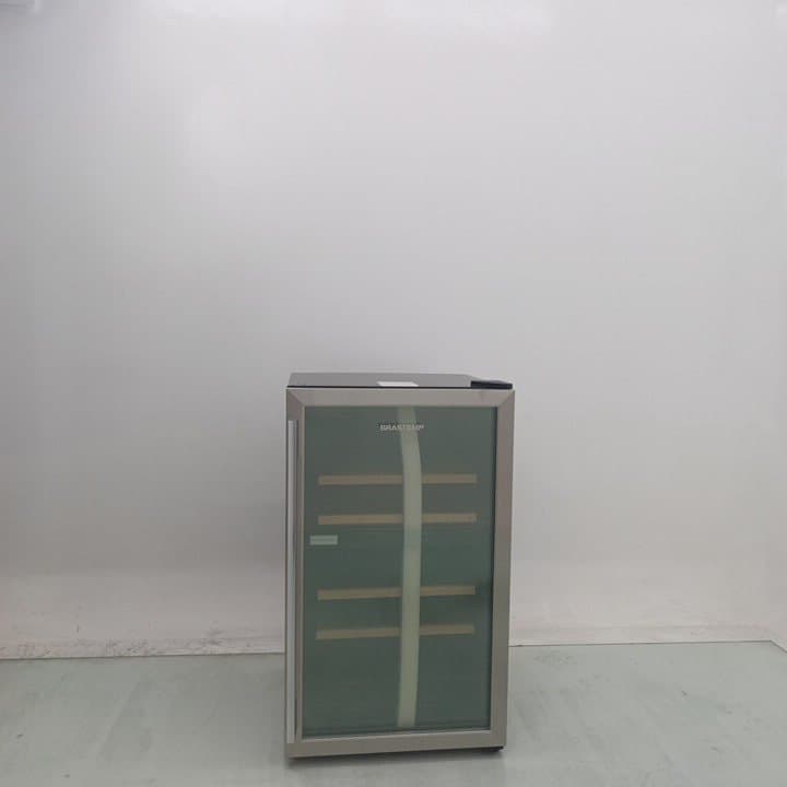 Miniatura 1 de Climatizada Dual Zone 33 Garrafas