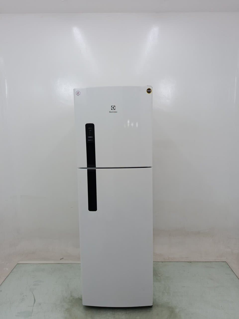 Miniatura 1 de Geladeira Electrolux If44 - Branco