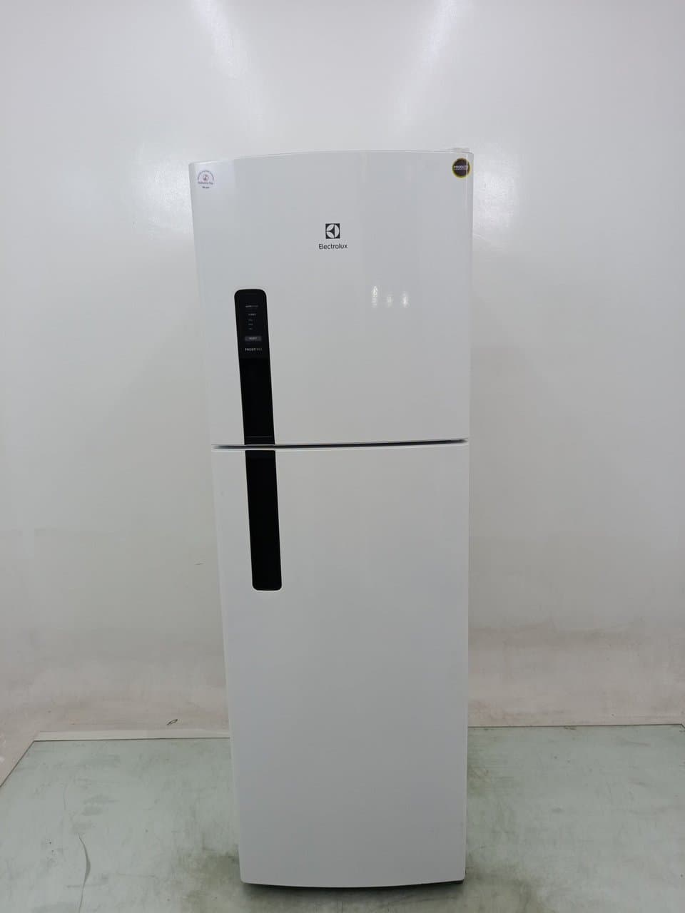 Miniatura 2 de Geladeira Electrolux If44 - Branco