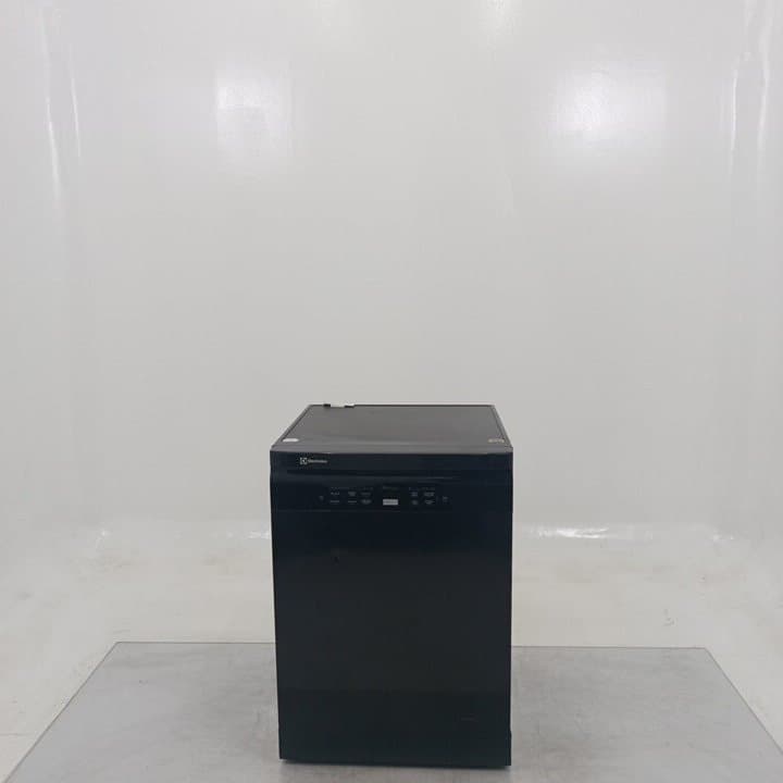 Miniatura 1 de Ll14p - Lava Louca Electrolux Ll14p-220 V-preto