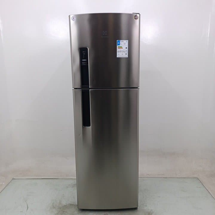 Miniatura 1 de Geladeira Electrolux Tf44s