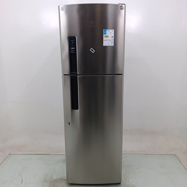 Miniatura 2 de Geladeira Electrolux Tf44s