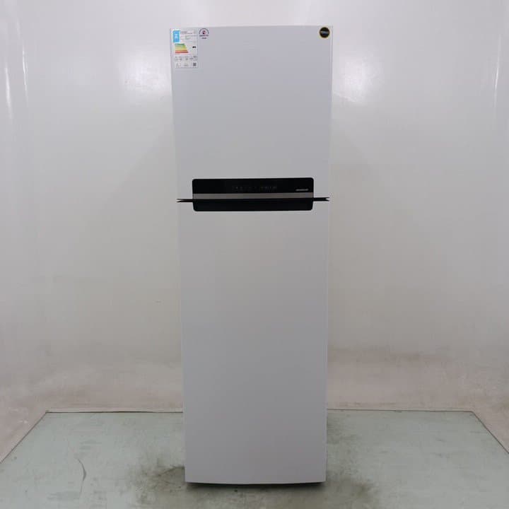 Miniatura 1 de Geladeira Midea Rt572 425l Duplex Frost Free - Branco