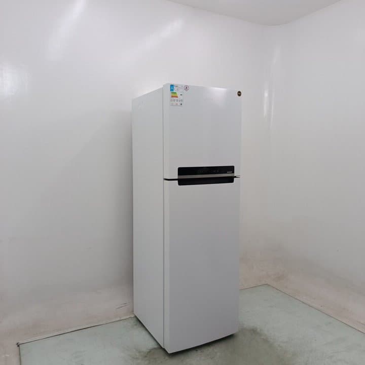 Miniatura 2 de Geladeira Midea Rt572 425l Duplex Frost Free - Branco