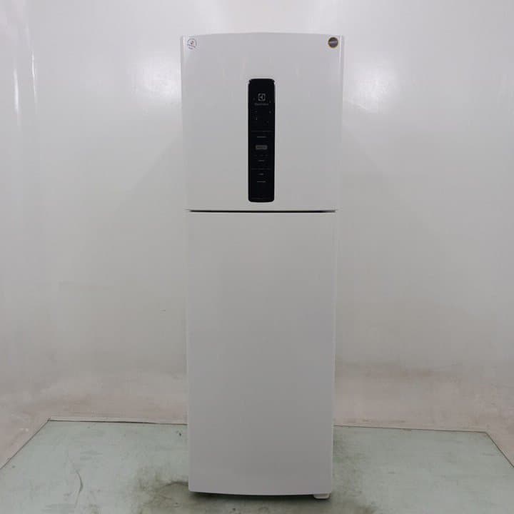 Miniatura 1 de Geladeira Electrolux If45 - Geladeira Electrolux If45-220 V-branco - Branco