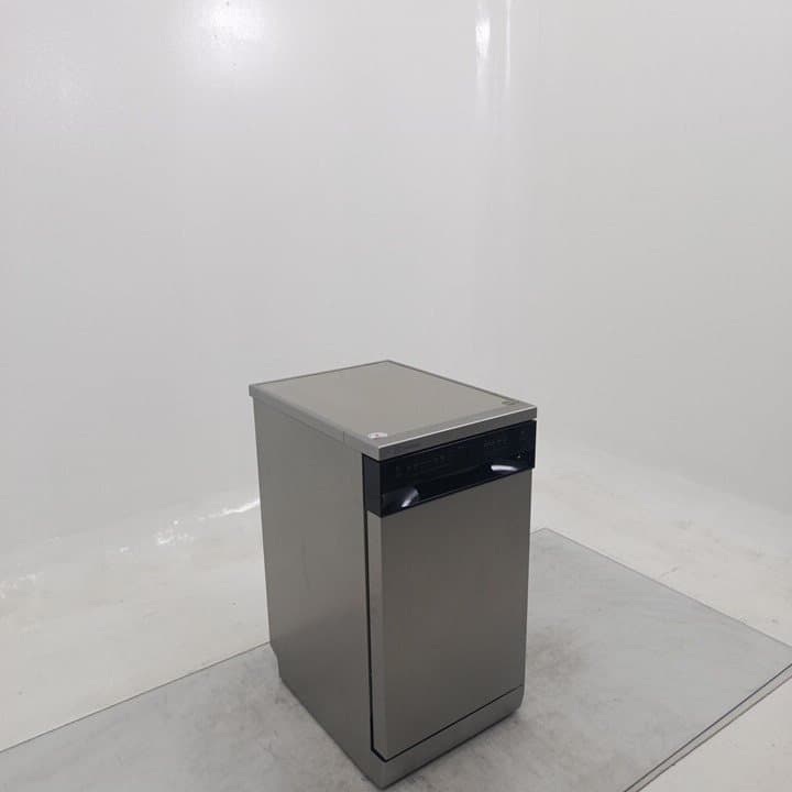 Miniatura 2 de Lava Loucas Ls10e 10 Servicos