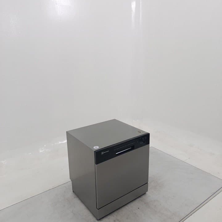 Miniatura 2 de Ls08e 8 Servicos