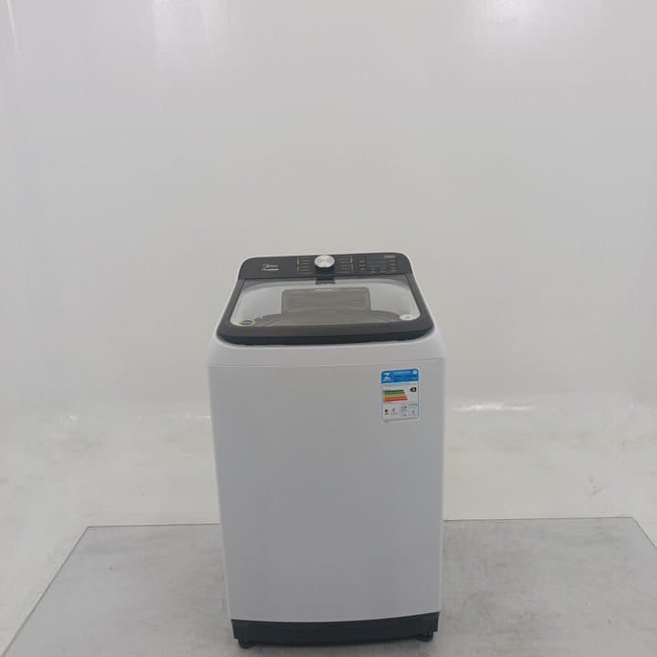 Miniatura 1 de Lavadora Top Load 13kg