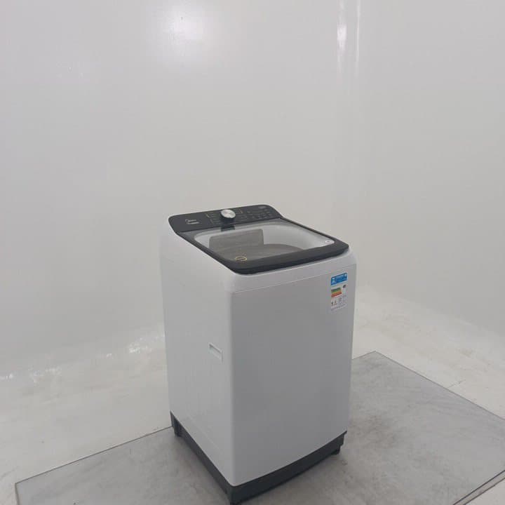 Miniatura 2 de Lavadora Top Load 13kg