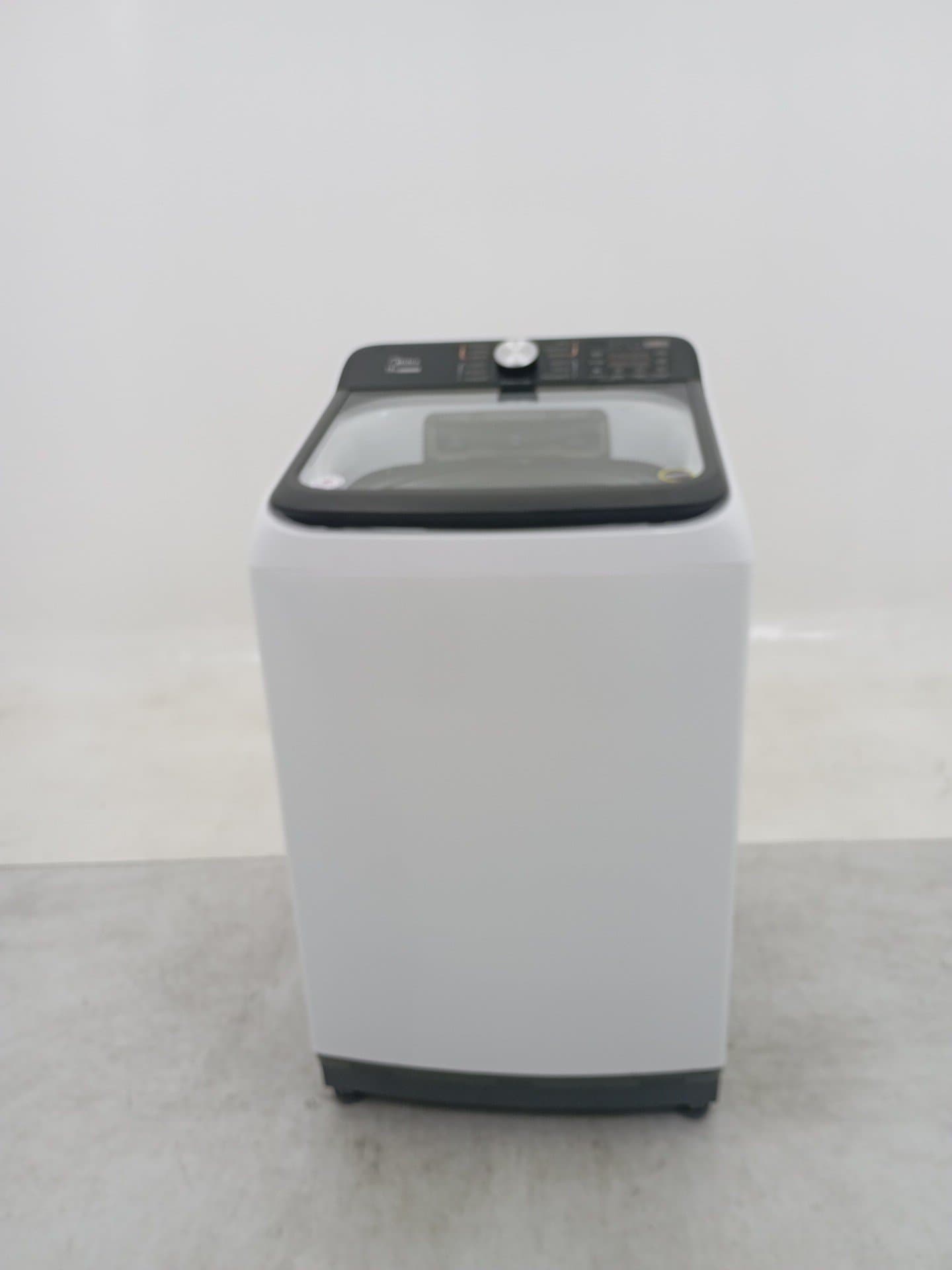 Miniatura 1 de Ma512w 13kg Wave Agitador