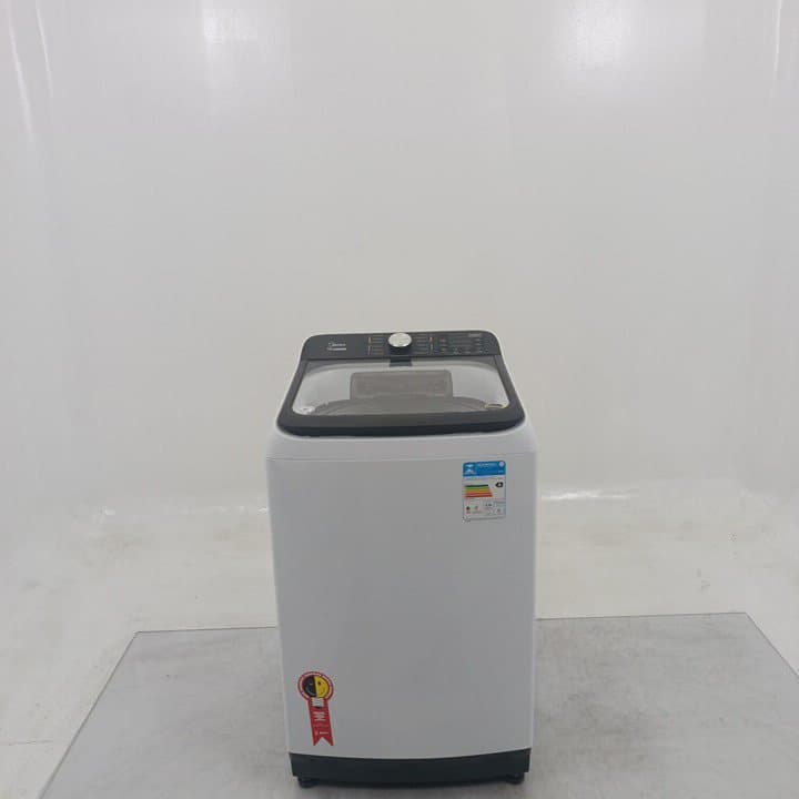 Miniatura 1 de Lavadora Top Load 13kg
