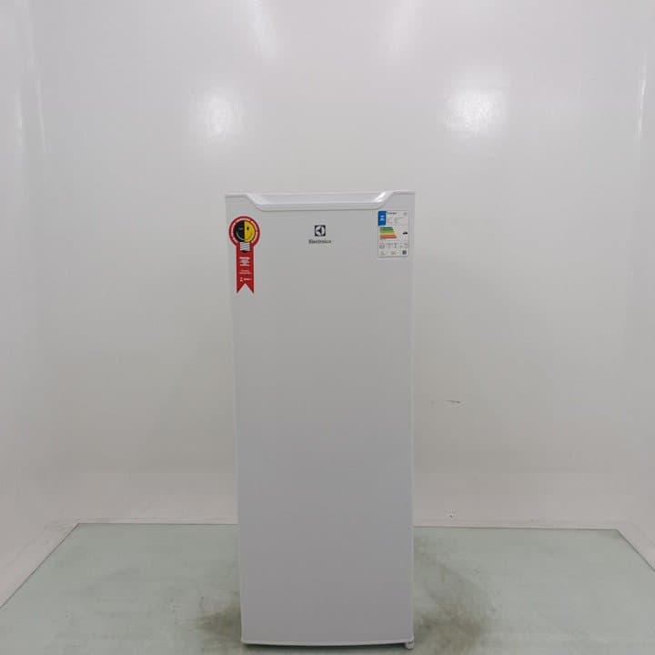 Miniatura 1 de Geladeira Electrolux Re21 - Branco