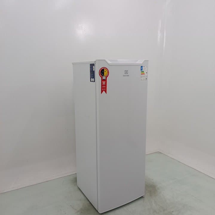 Miniatura 2 de Geladeira Electrolux Re21 - Branco