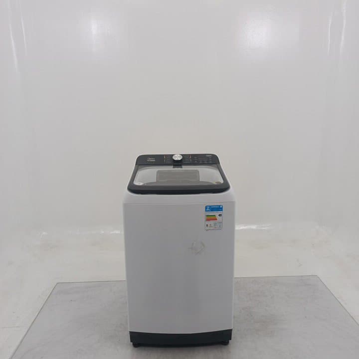 Miniatura 1 de Ma512w 13kg Wave Agitador