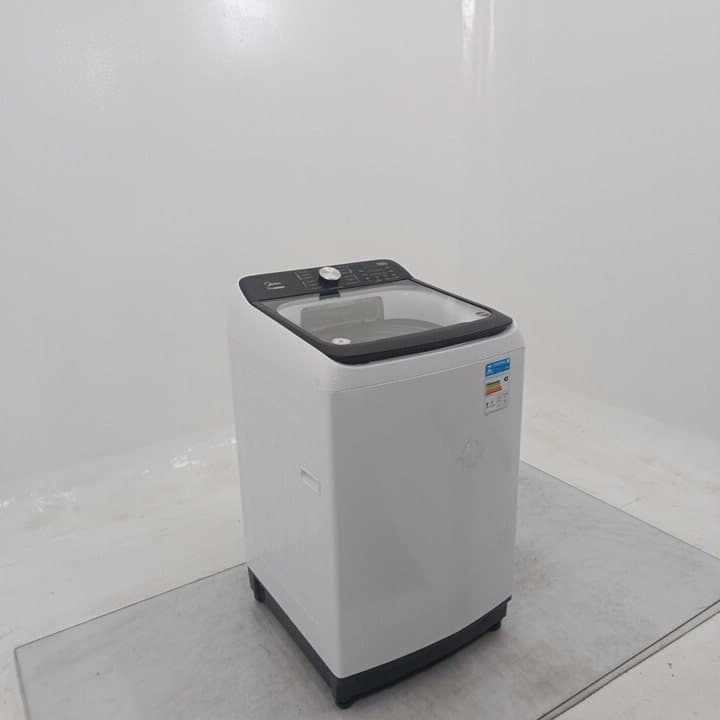 Miniatura 2 de Ma512w 13kg Wave Agitador