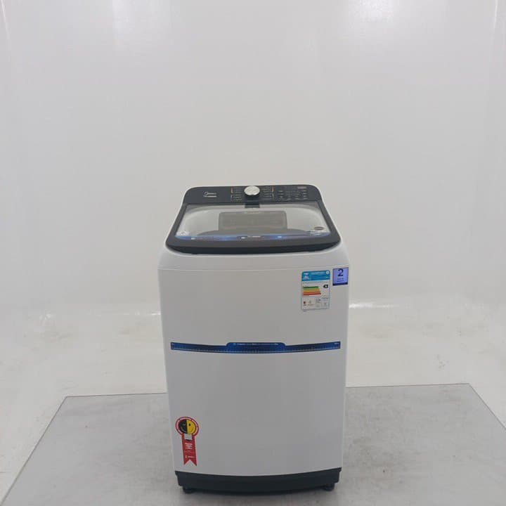 Miniatura 1 de Lavadora Top Load 15kg