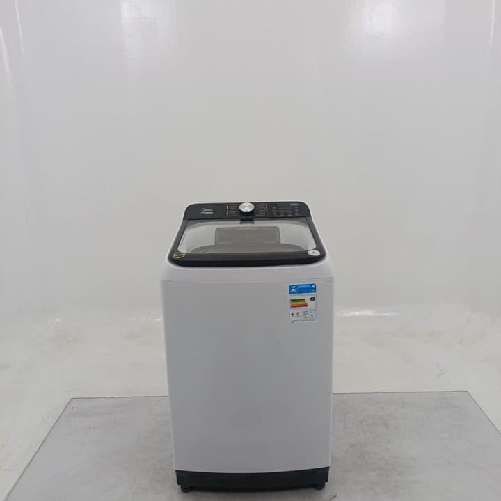 Miniatura 1 de Lavadora Top Load 13kg