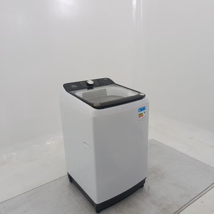 Miniatura 2 de Lavadora Top Load 13kg